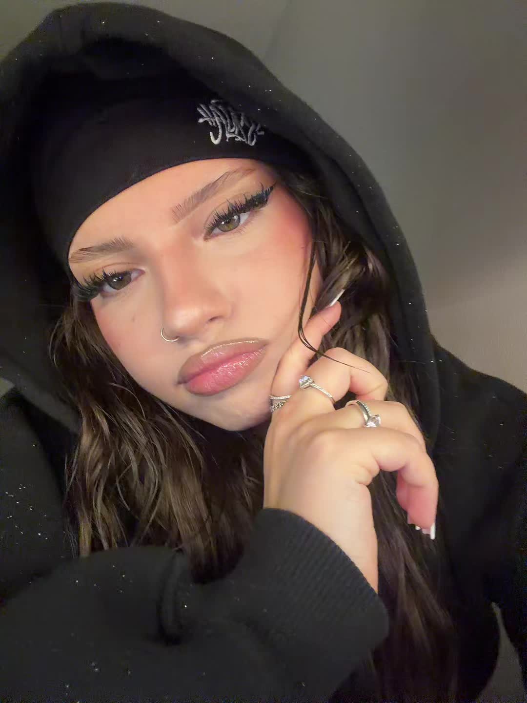 @🦇🦇