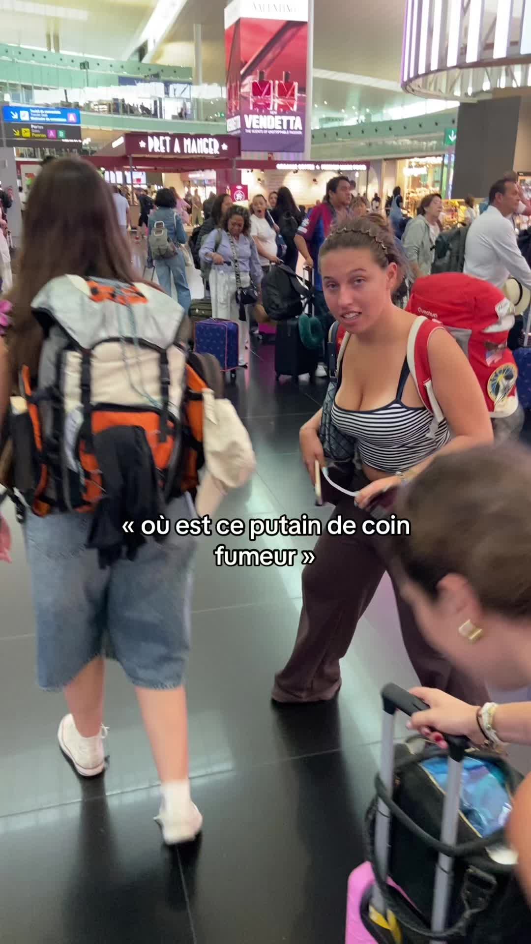@joj