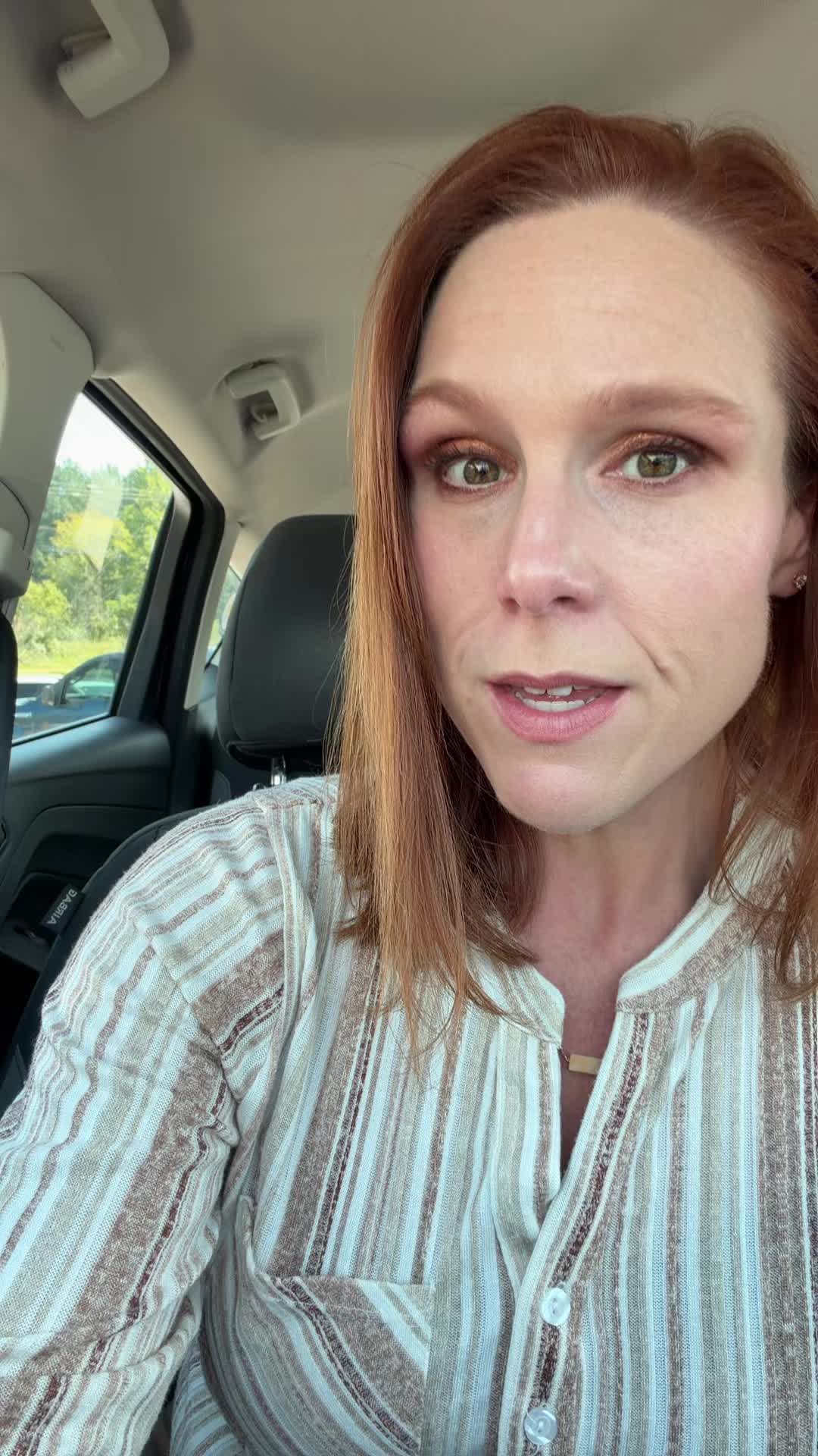 @Tammy *SparkwellnessTN*