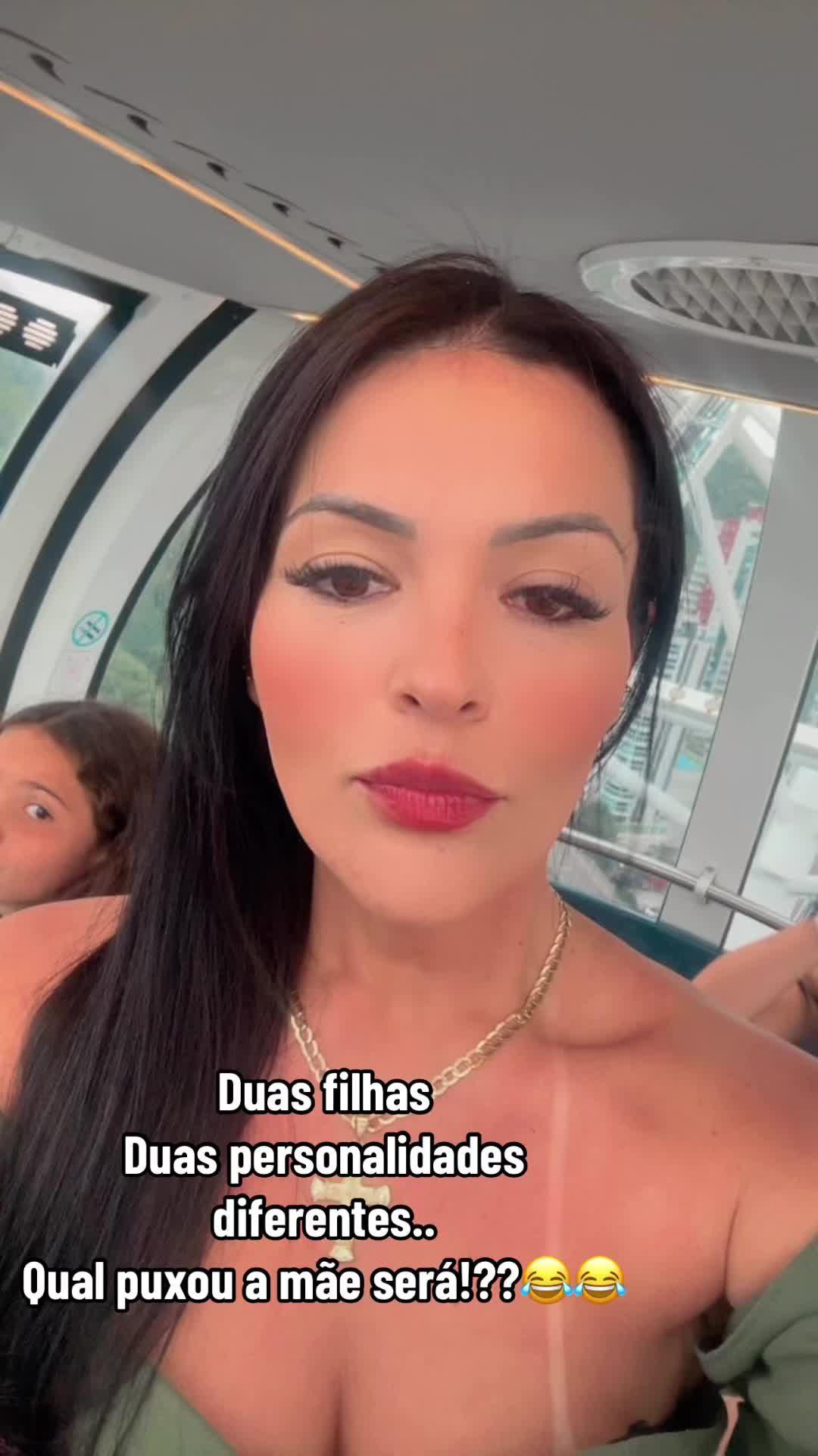 @🦋NandaLopes🦋