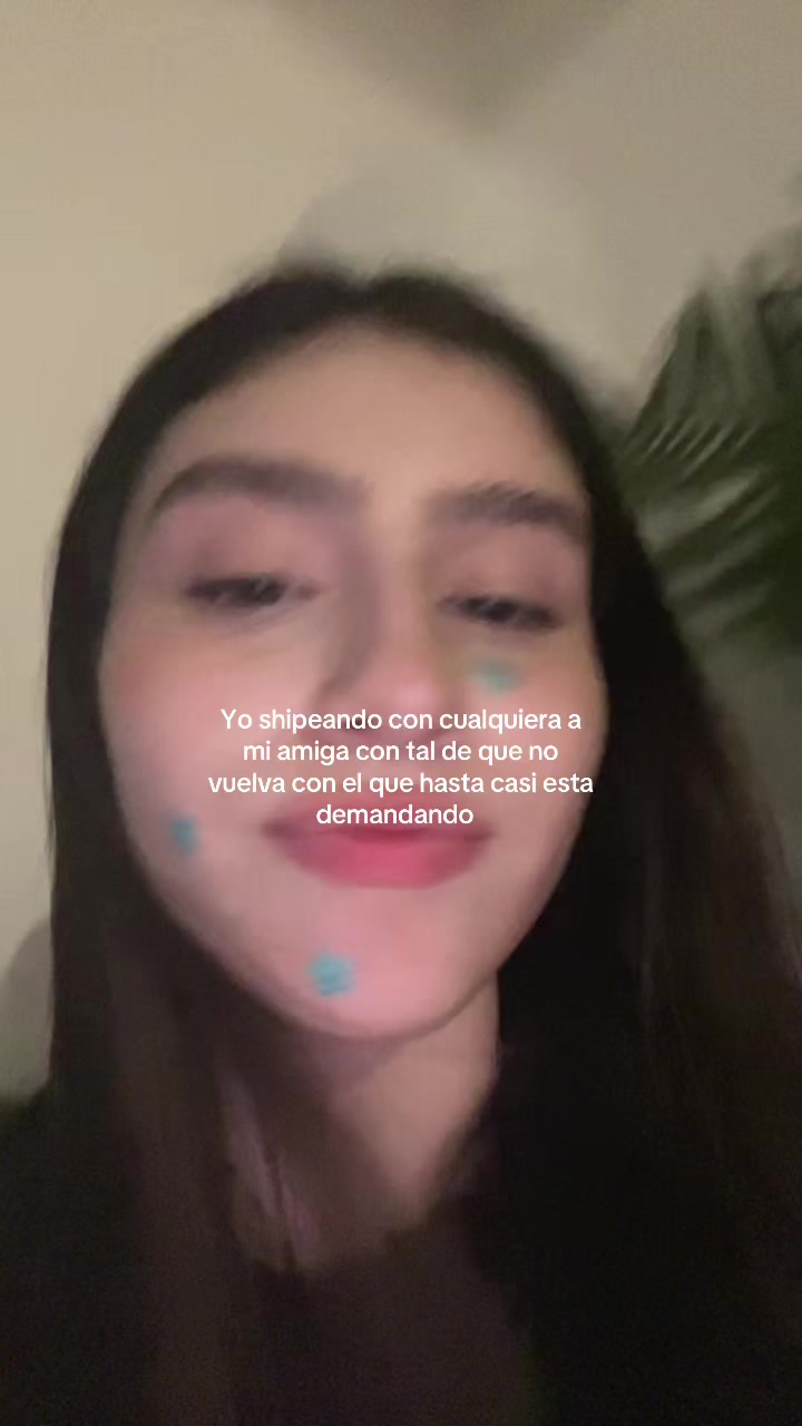 @4524_ess