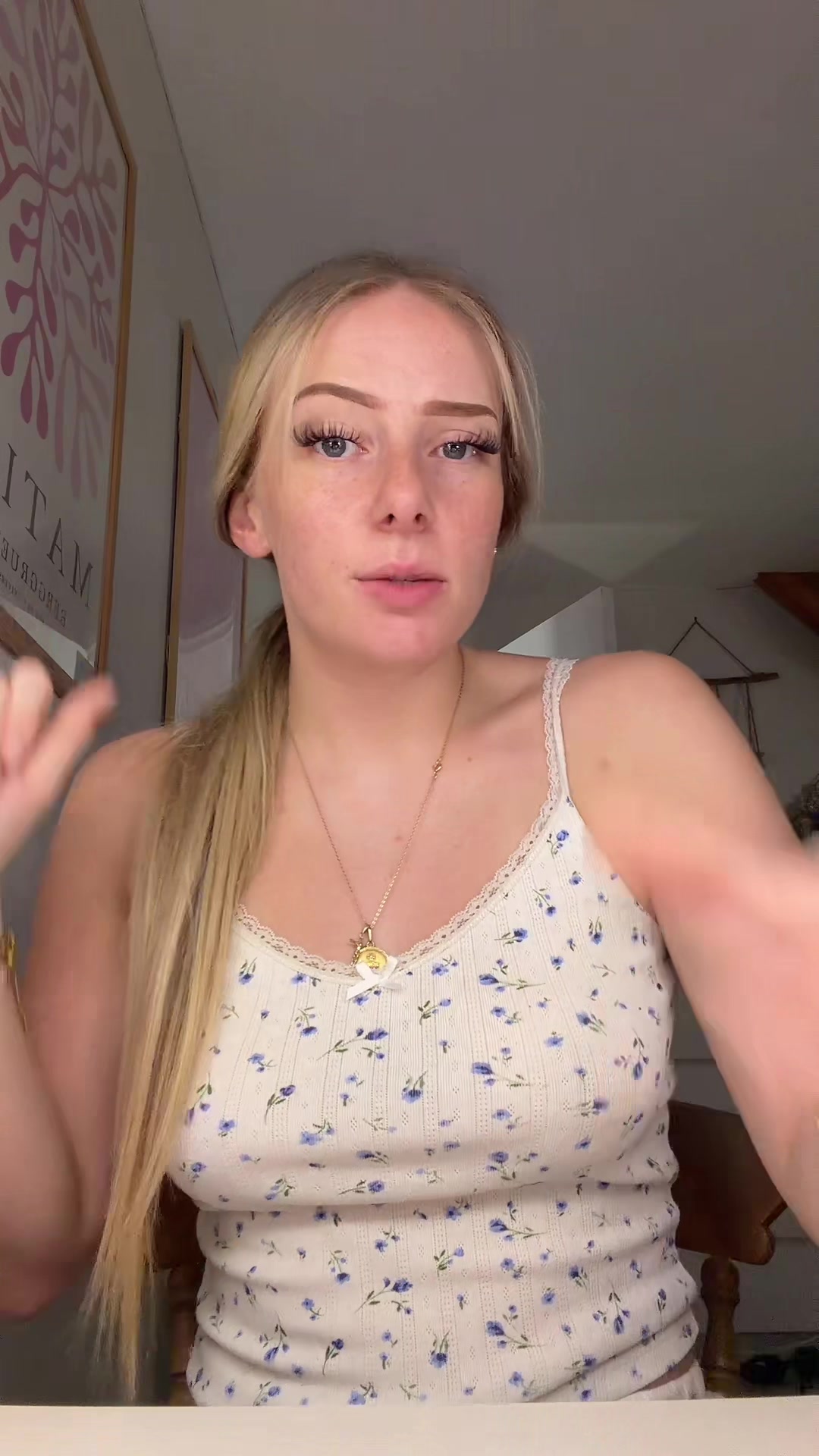 @msvemma