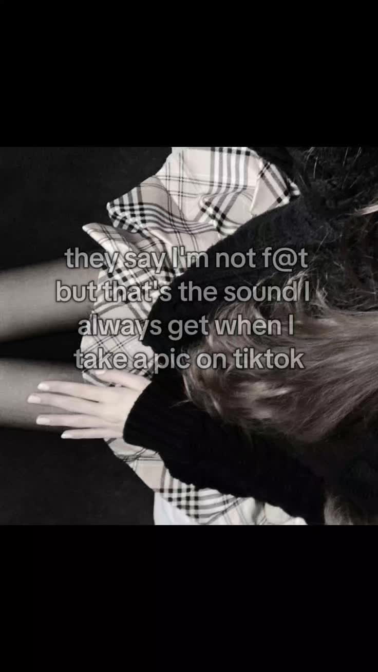 @🐰☆☆☆🦊