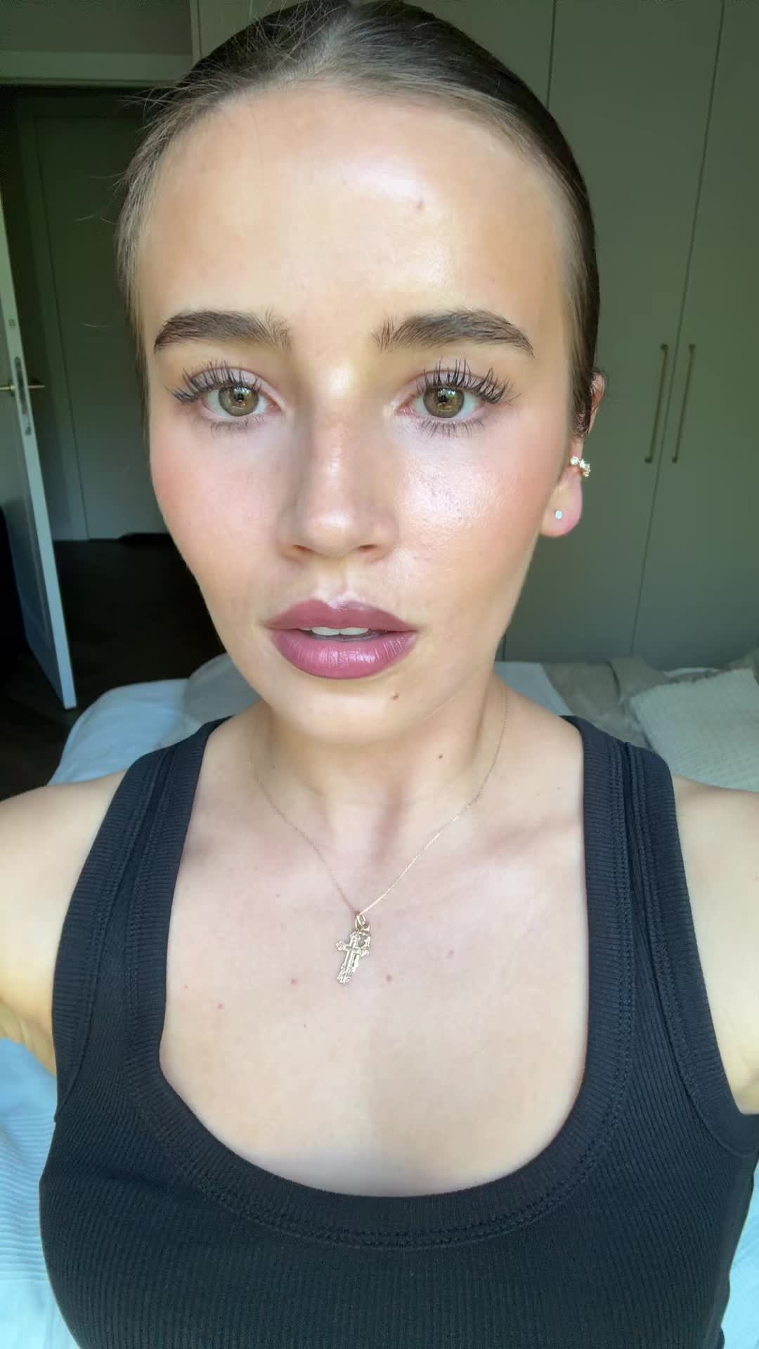 @mczudowska