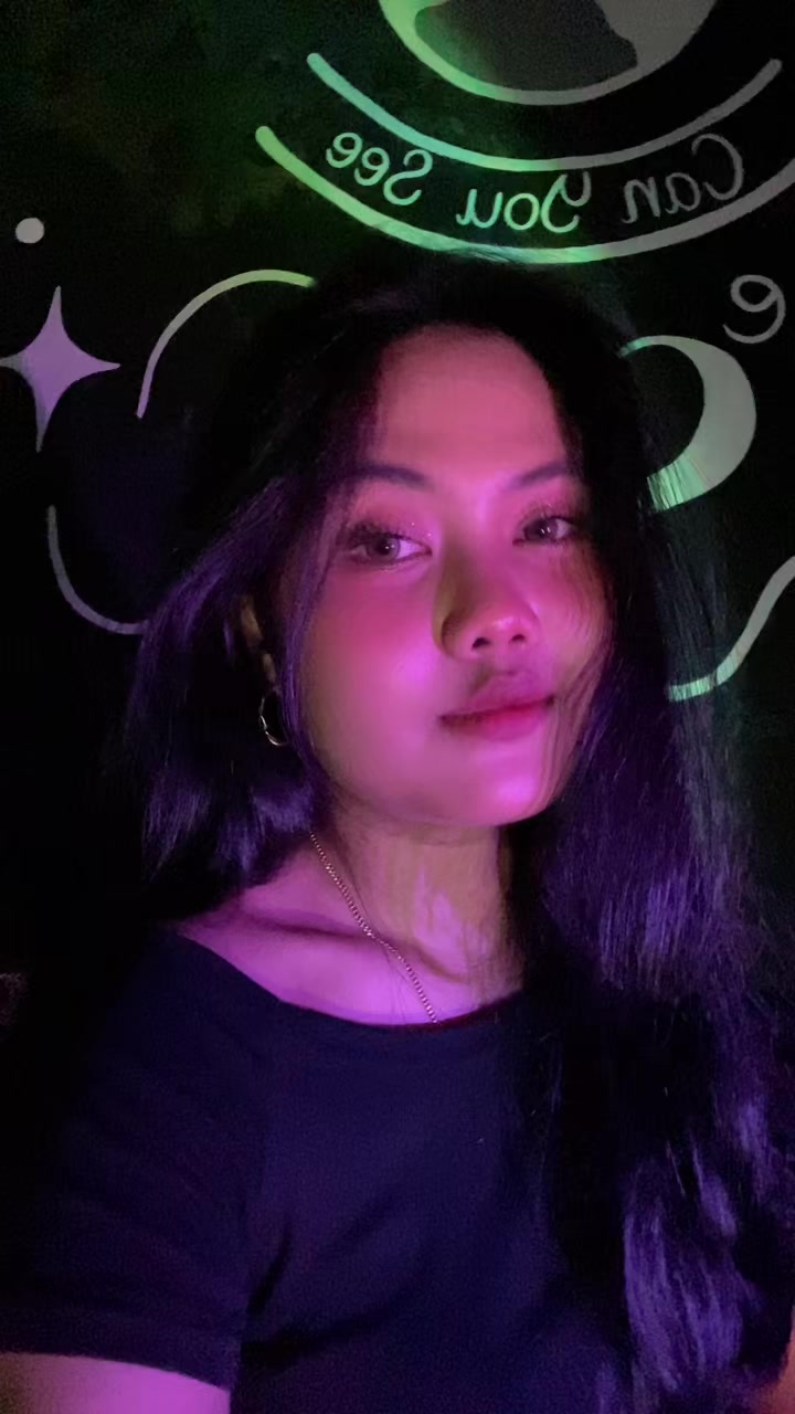 @Nanaa 🦊