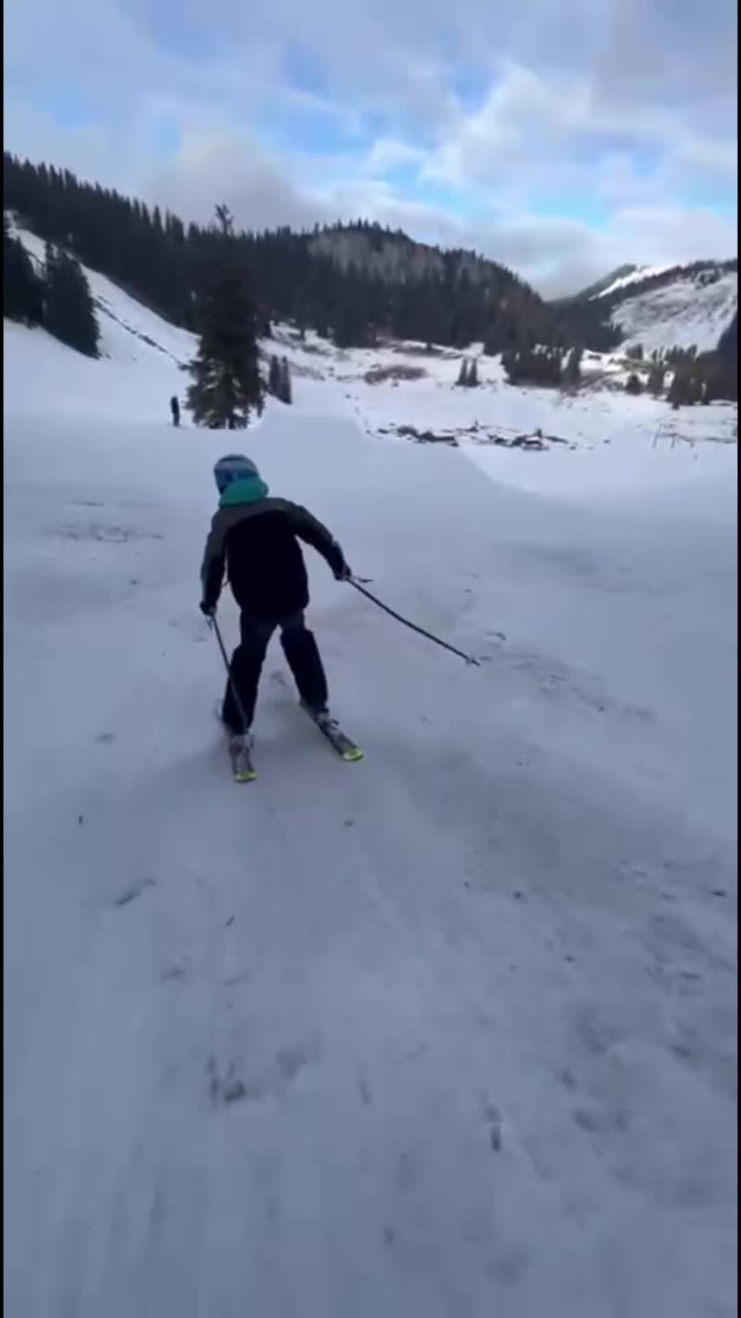 @Felix_Hahn