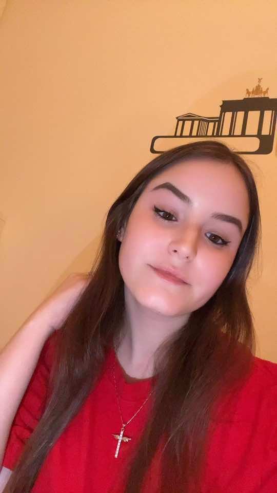 @๐Sara