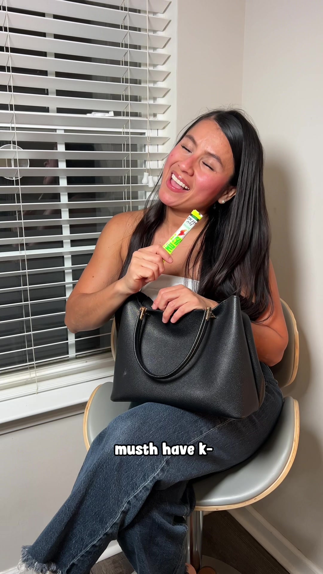 @alexandraquinteronc