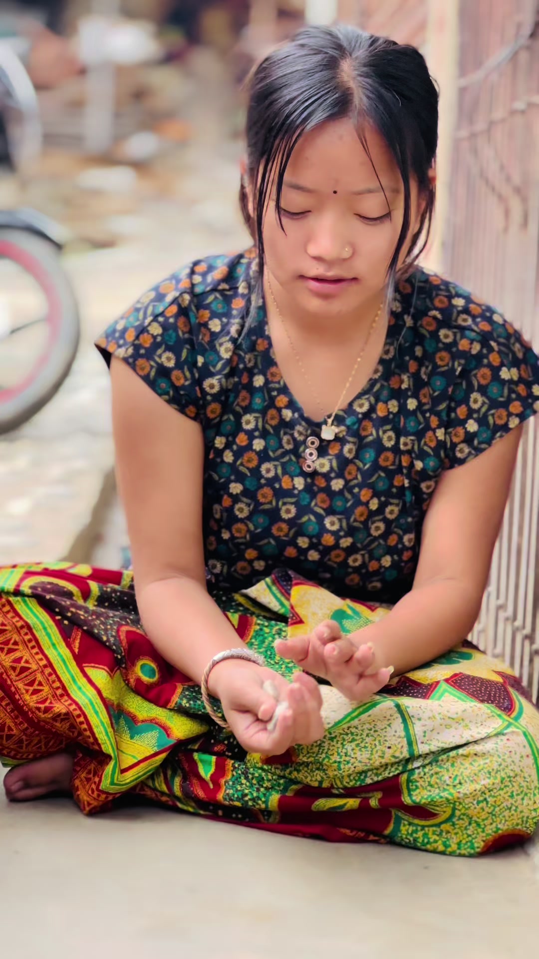 @SuNeetaoffical