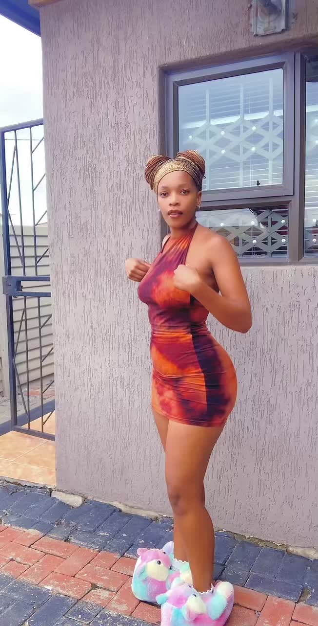@Rethabile Percy