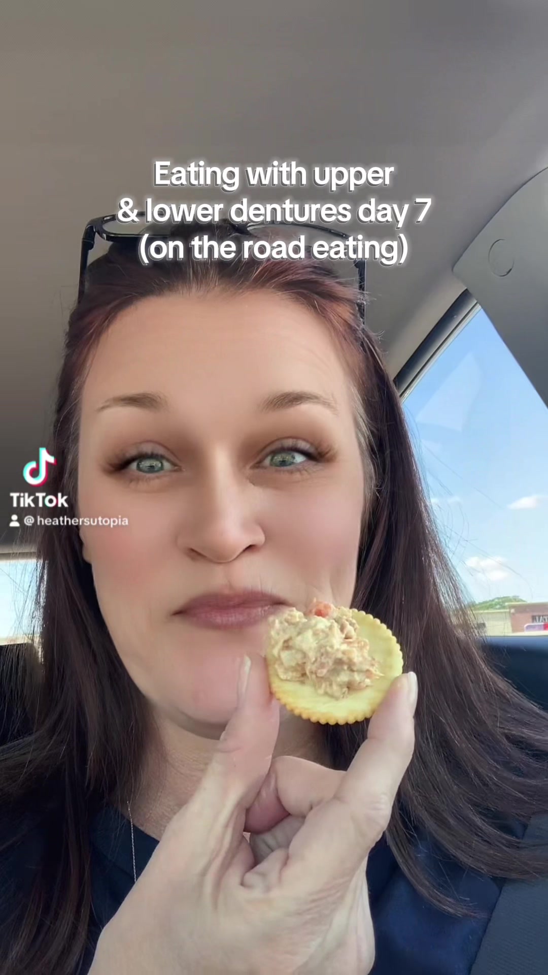 @Heathersutopia- backup