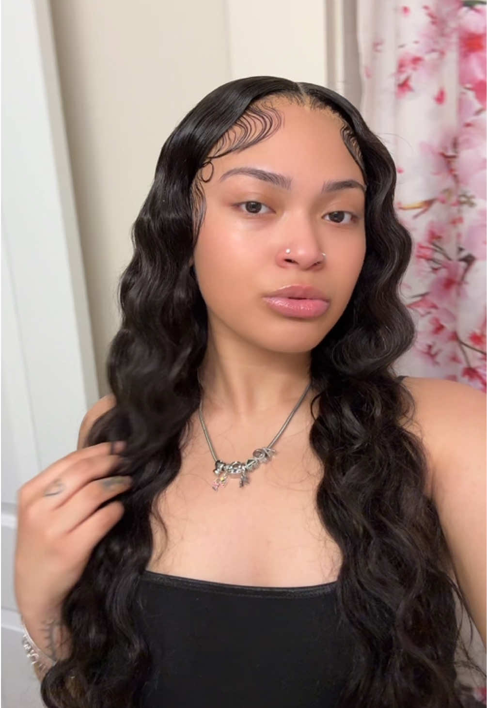 @leilamarie