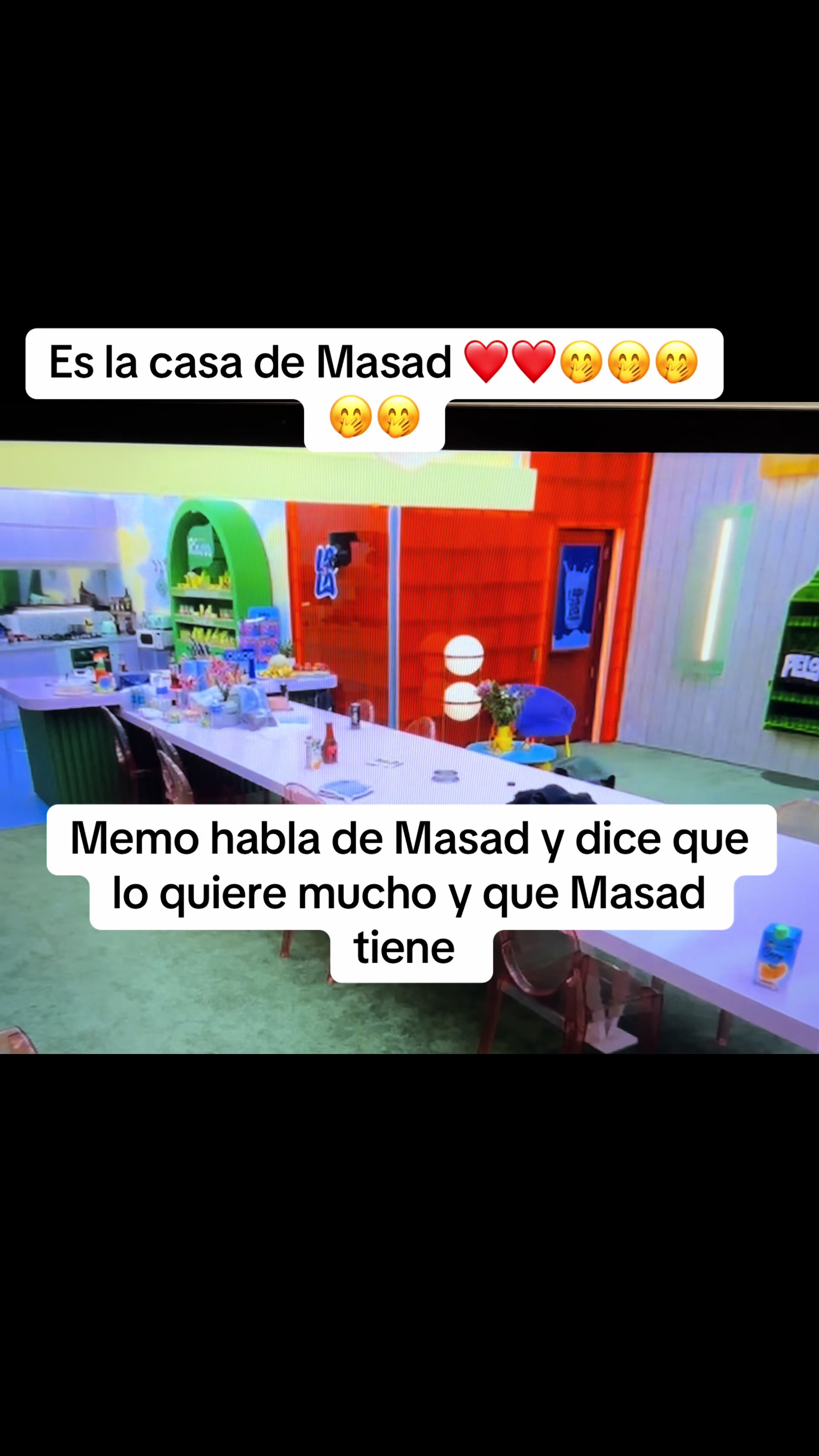 @Losfamosos2025💹💜💜
