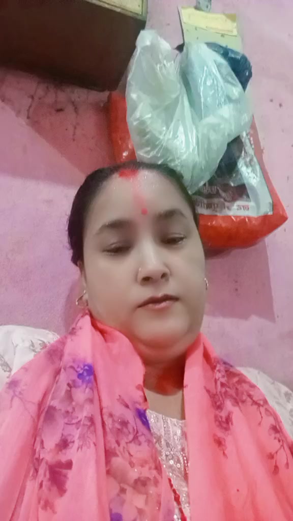 @sitaojha