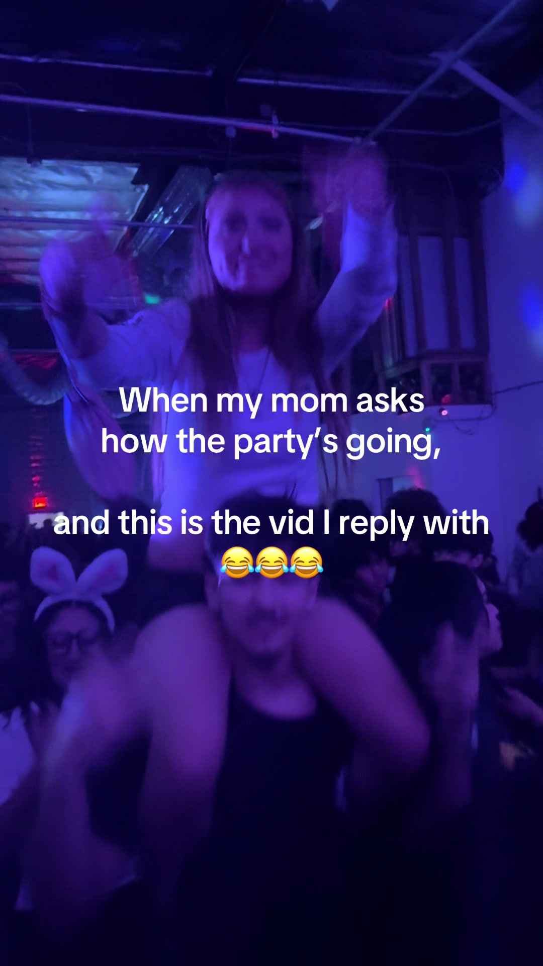 @bella