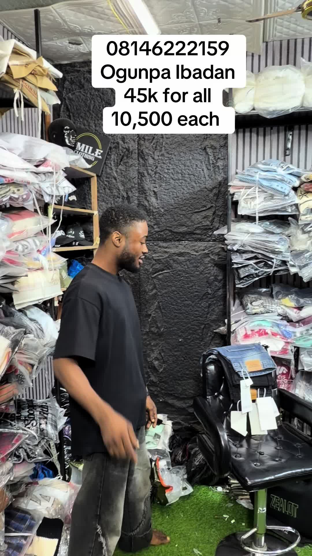 @Smile_clothing