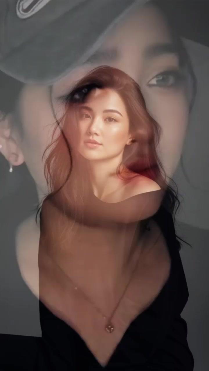 @𝑶𝒄𝒉𝒊𝒆