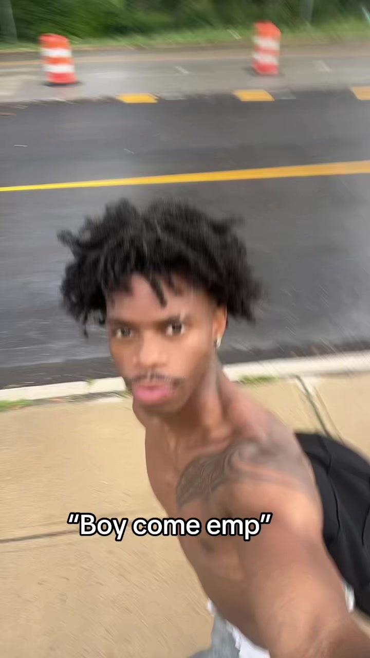 @daeshaun