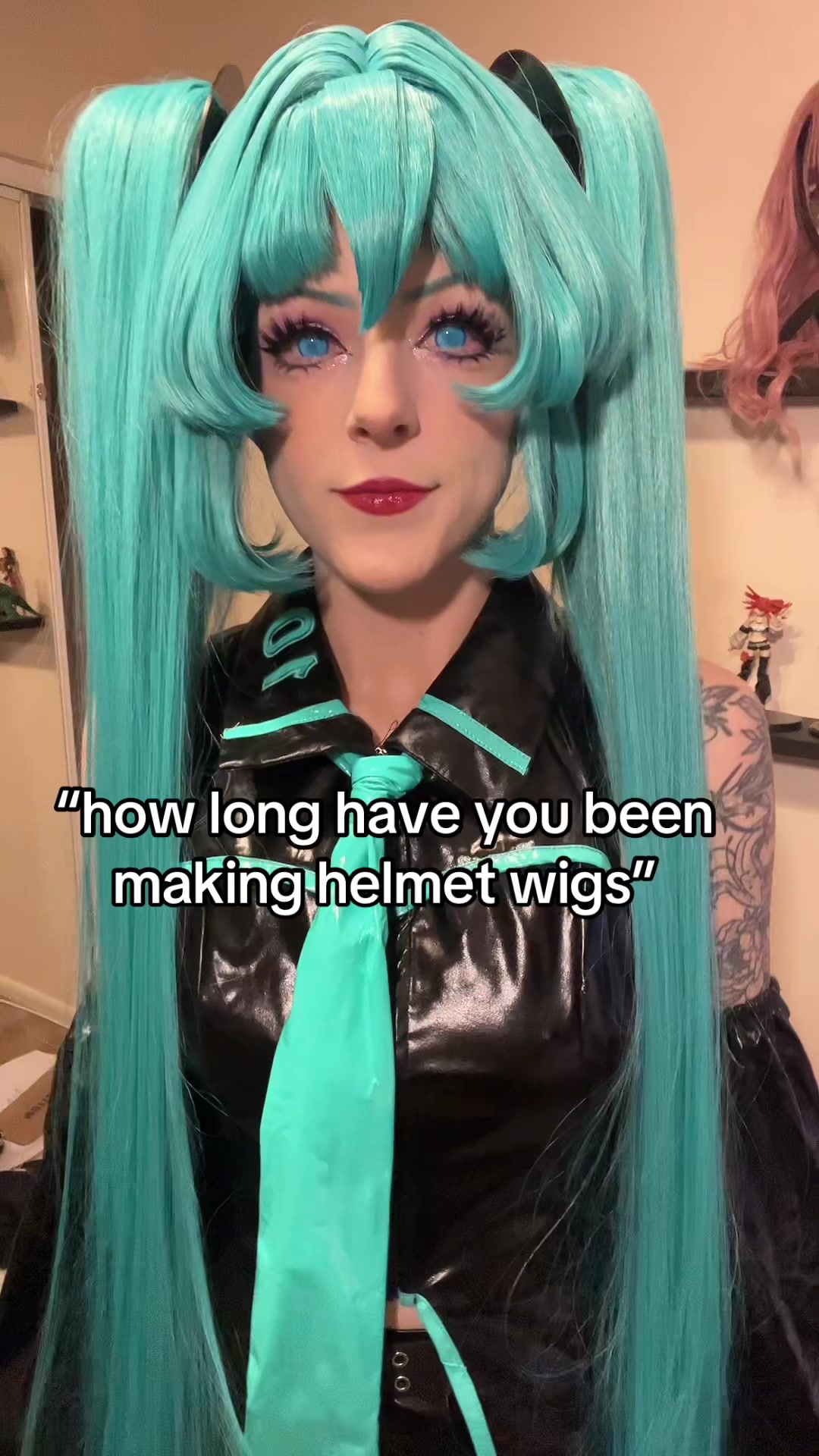 @Reiley Angel