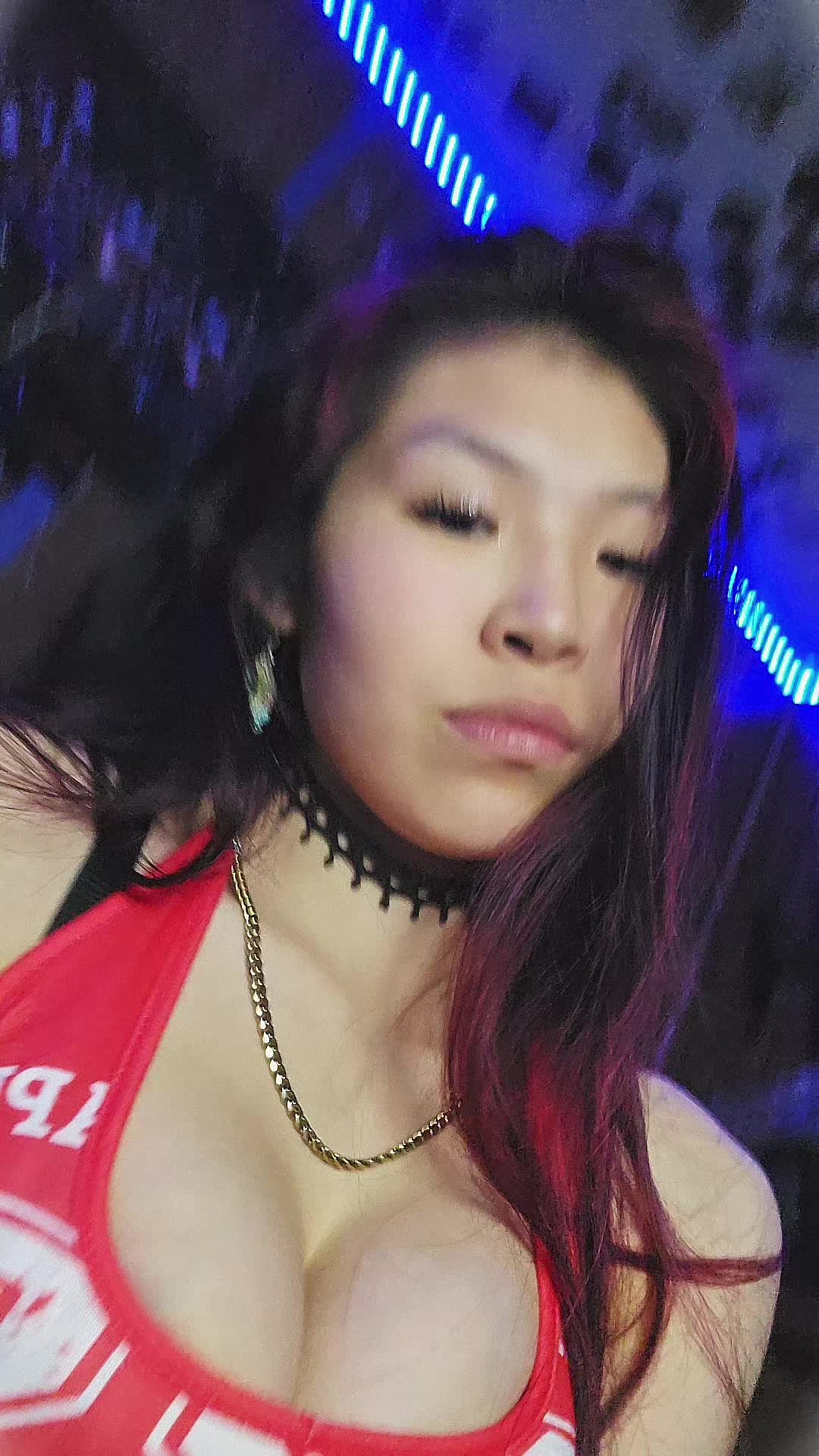 @✨️♡Lil_Baddie♡✨️