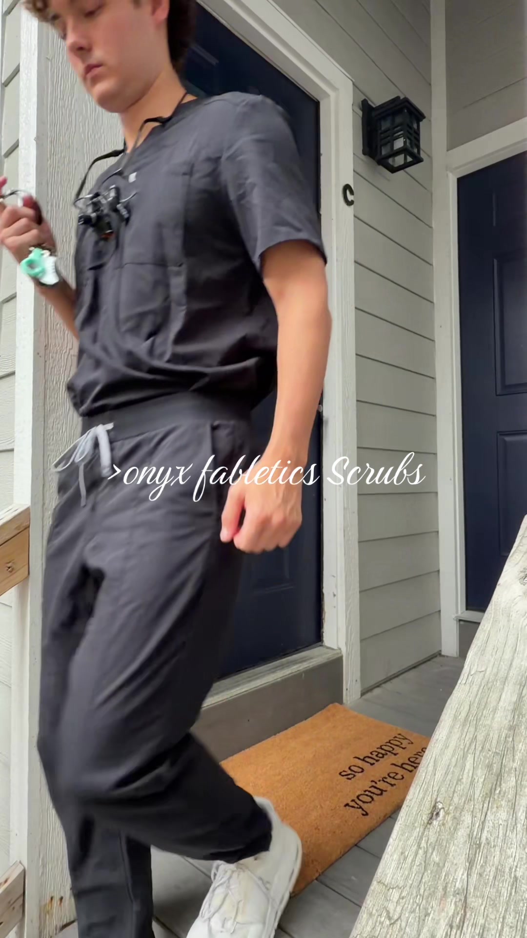 @themalehygienist
