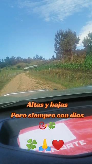 @chapo
