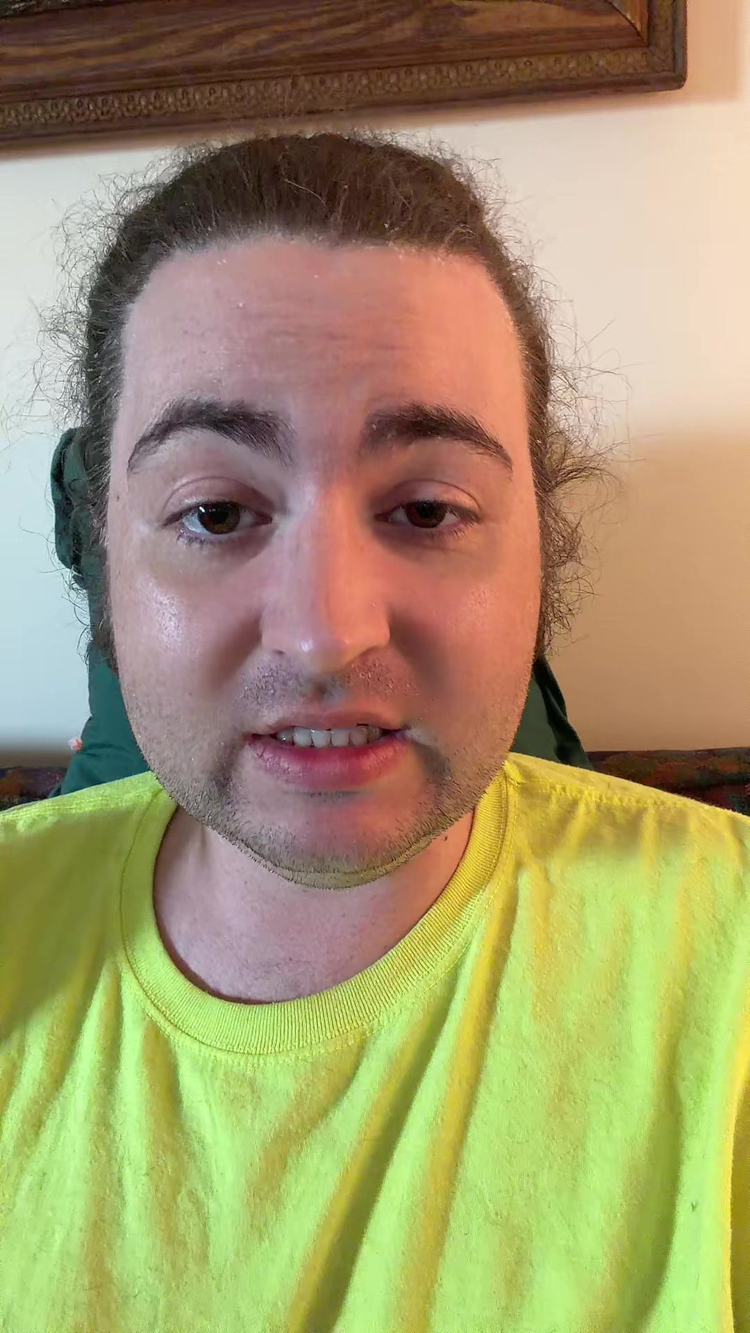@TheBenStory