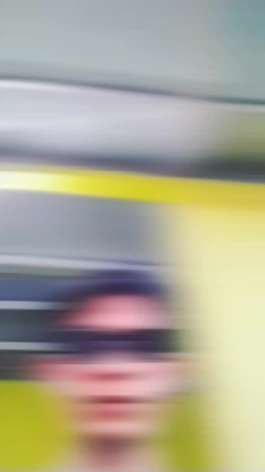 @samidi