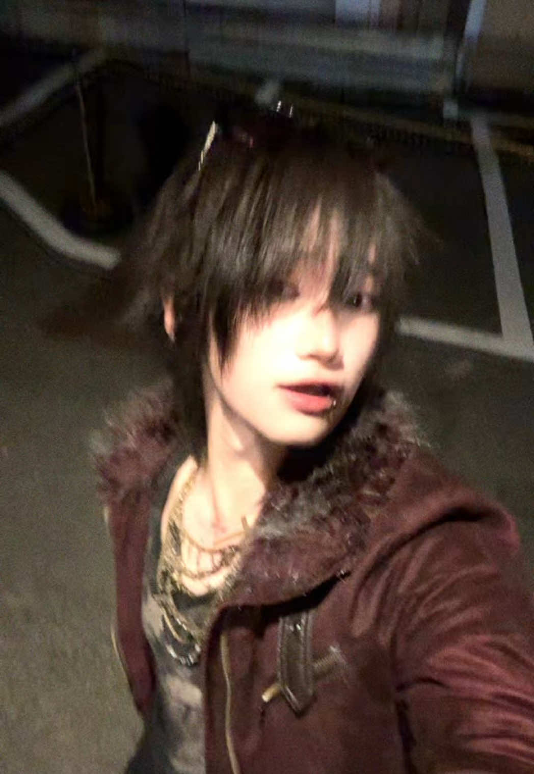 @:𝖗𝖆𝖎: