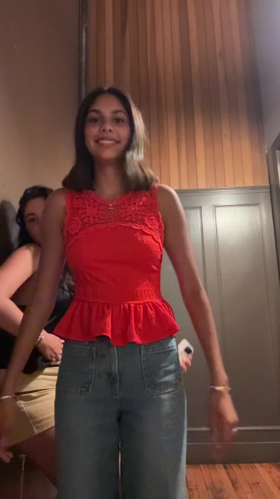 @🧸