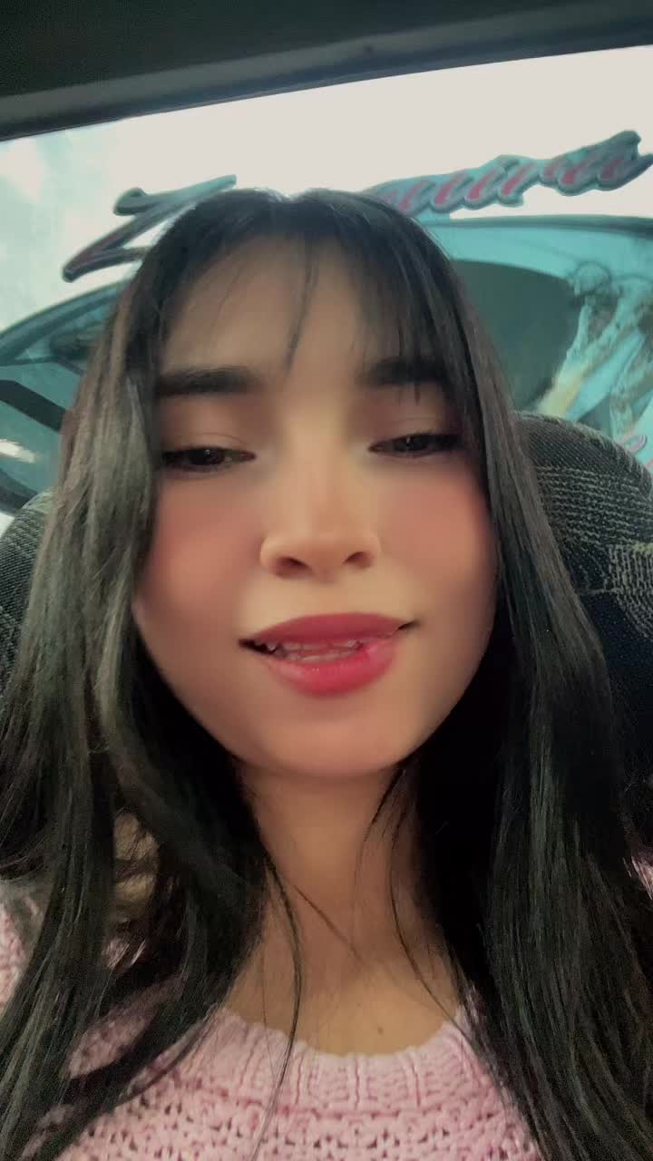 @Tokyoparys