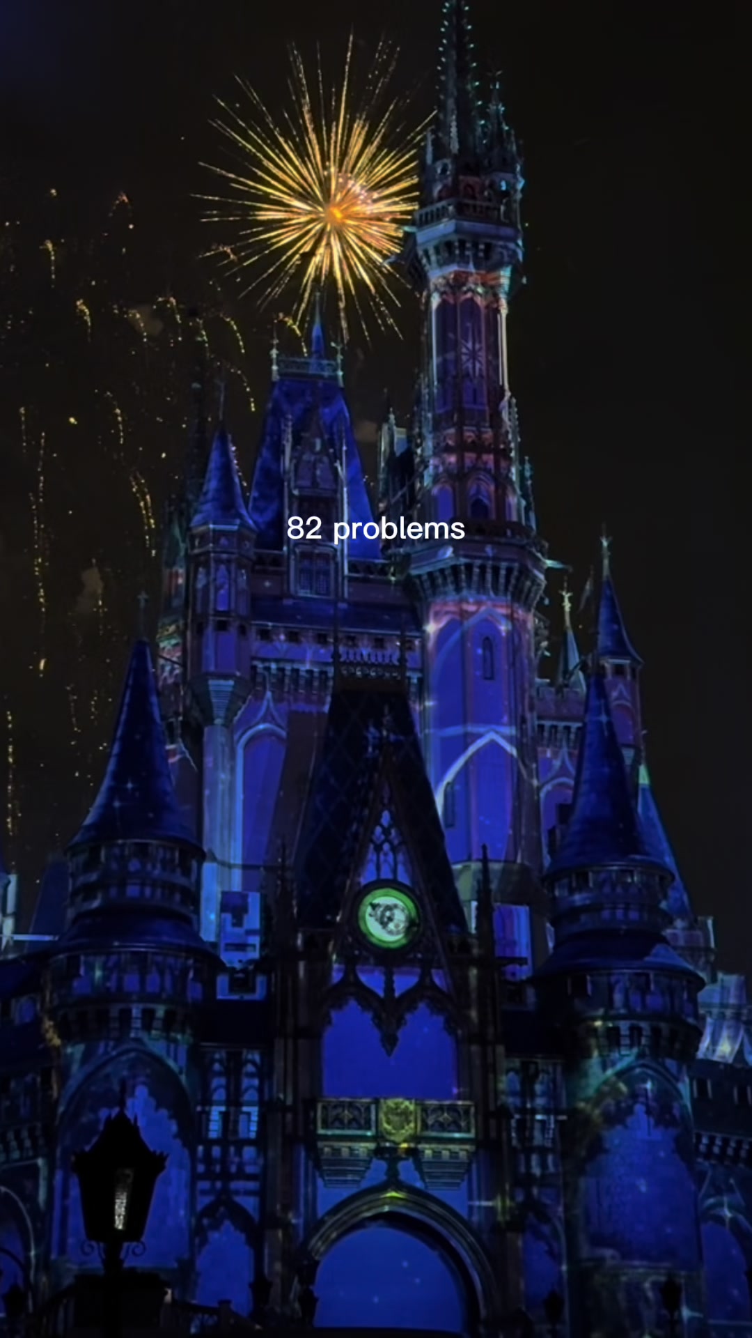 @All Things Disney ✨
