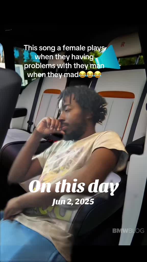 @Chrisleviyw