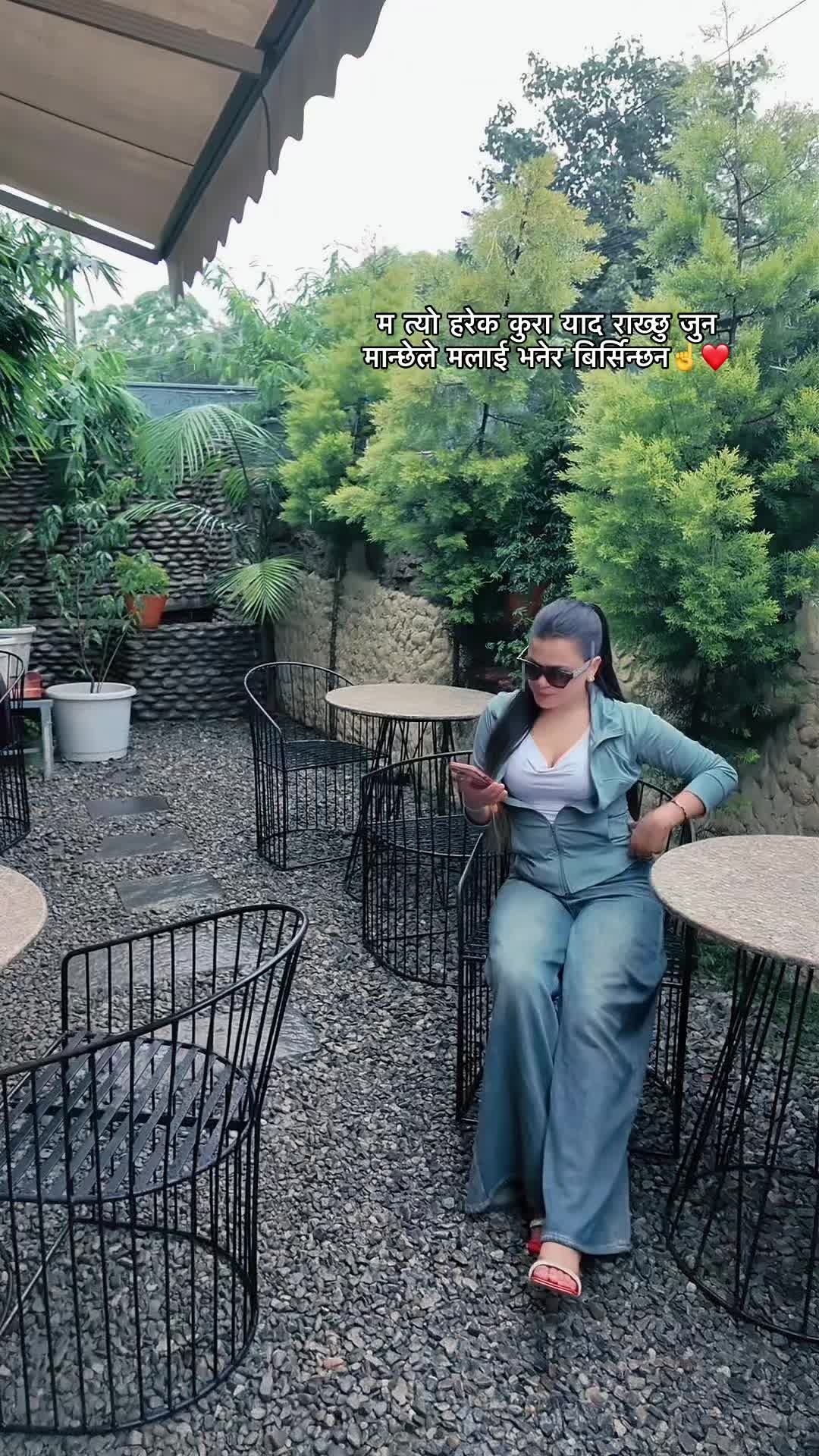 @JanakiBista7🌸