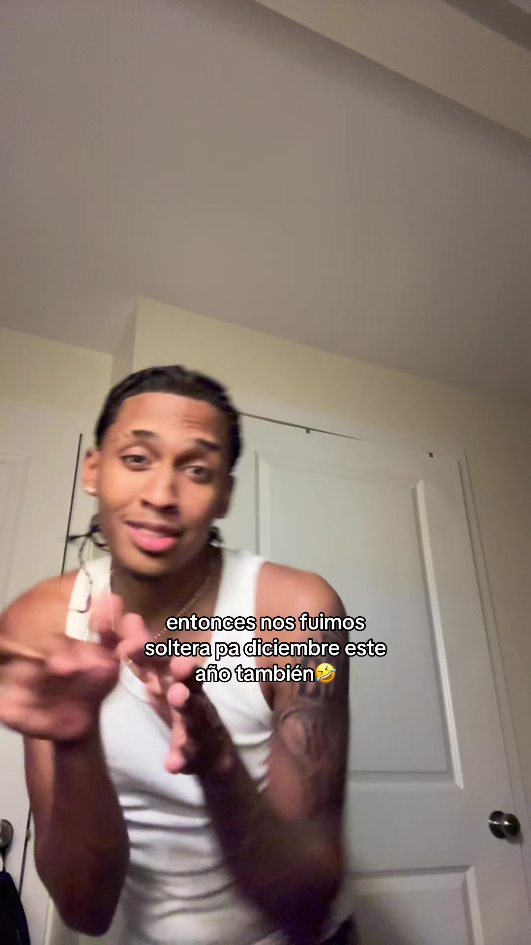 @🥷 yohan_flow_ 😈