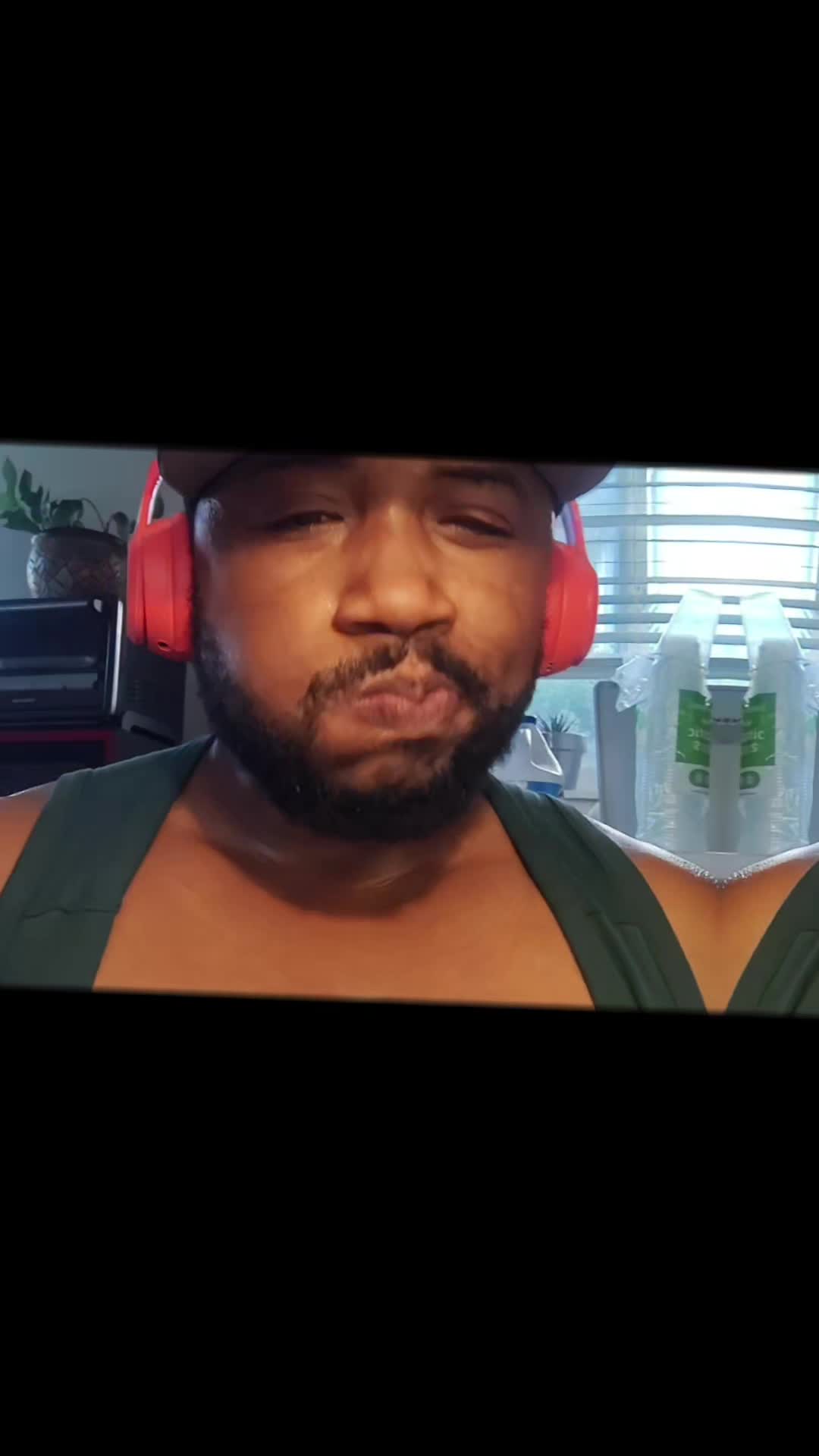 @IamPiper