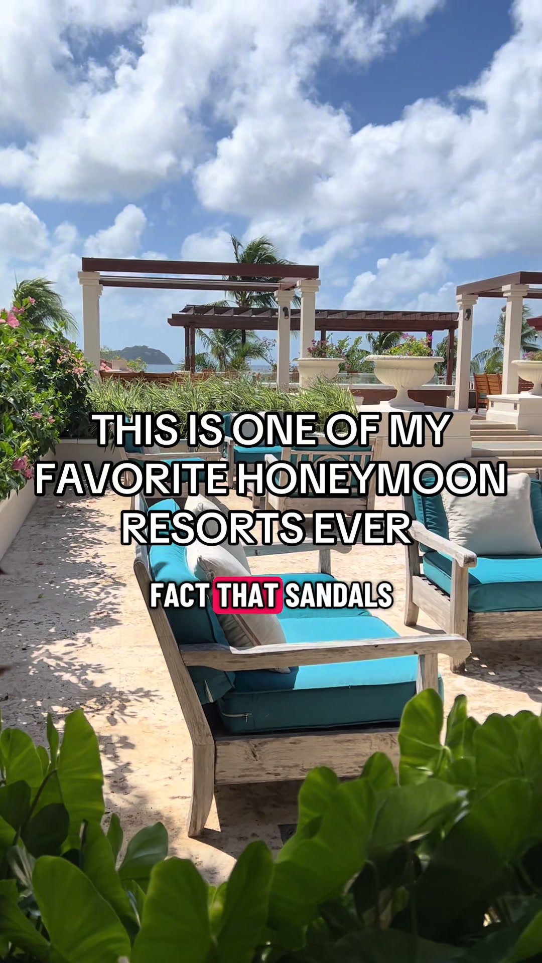 @VACATIONS BY BRI