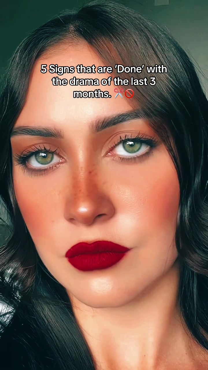 @reenaej