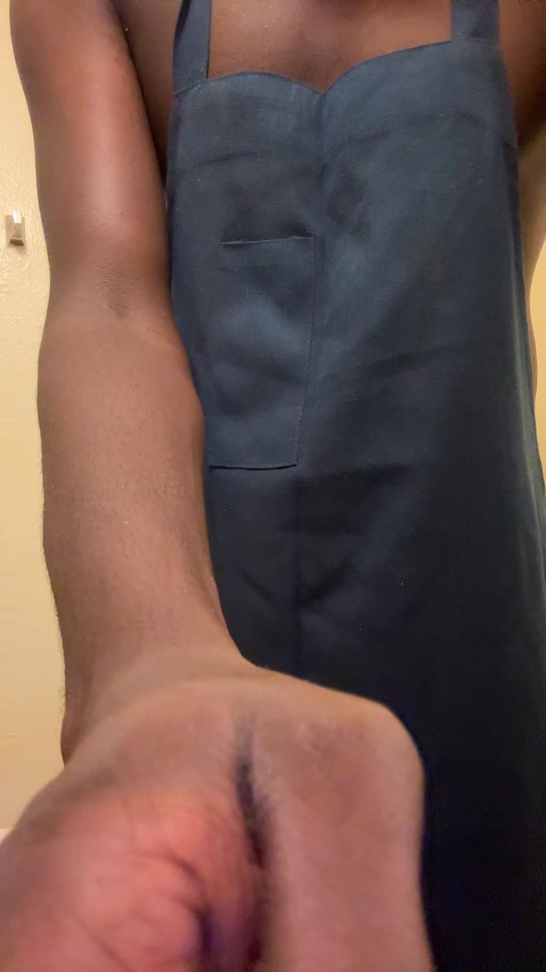 @realblack76