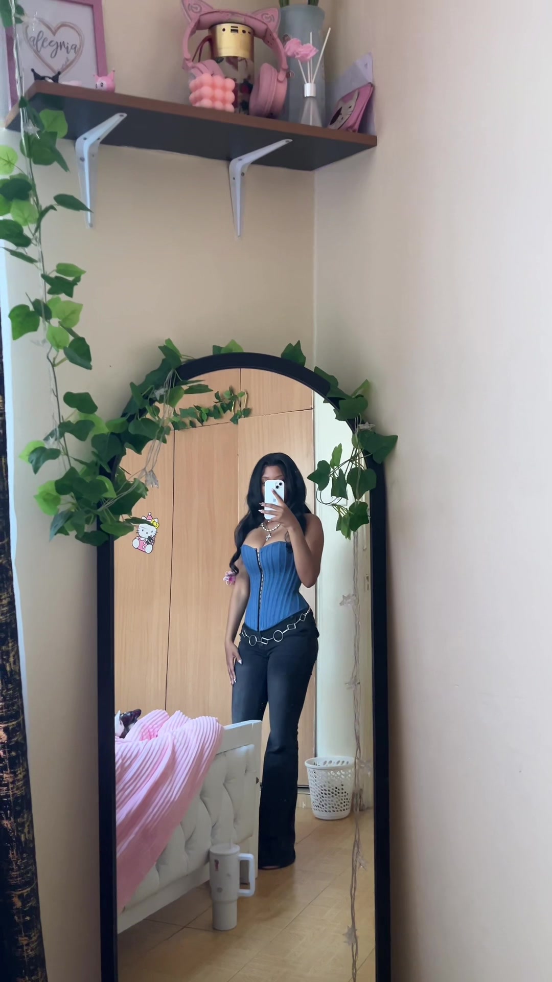 @Maureen 🧸🤎