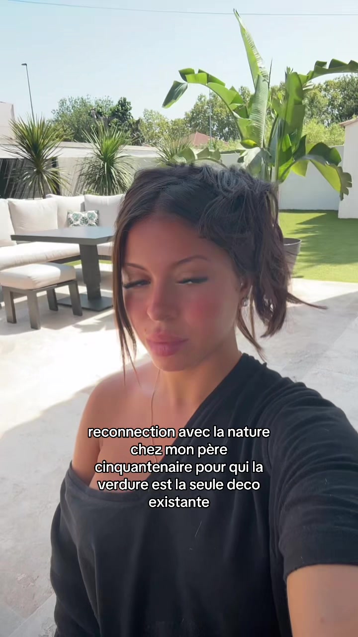 @ness