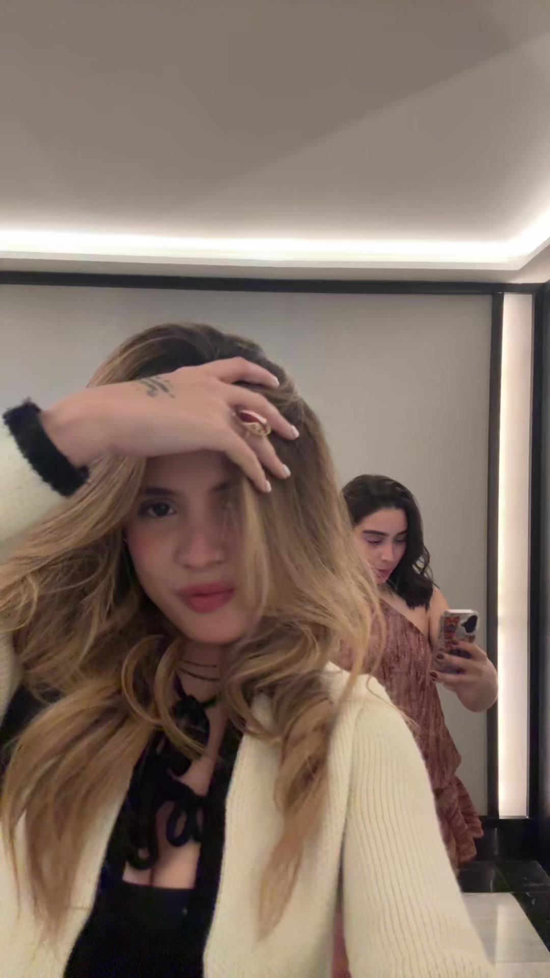 @estefanigda