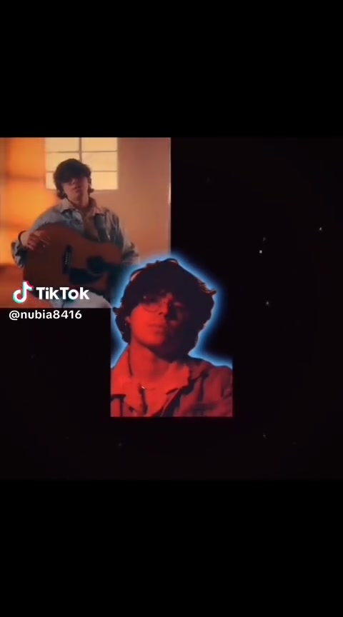 @Alex Lobaco FAN DE Esperón