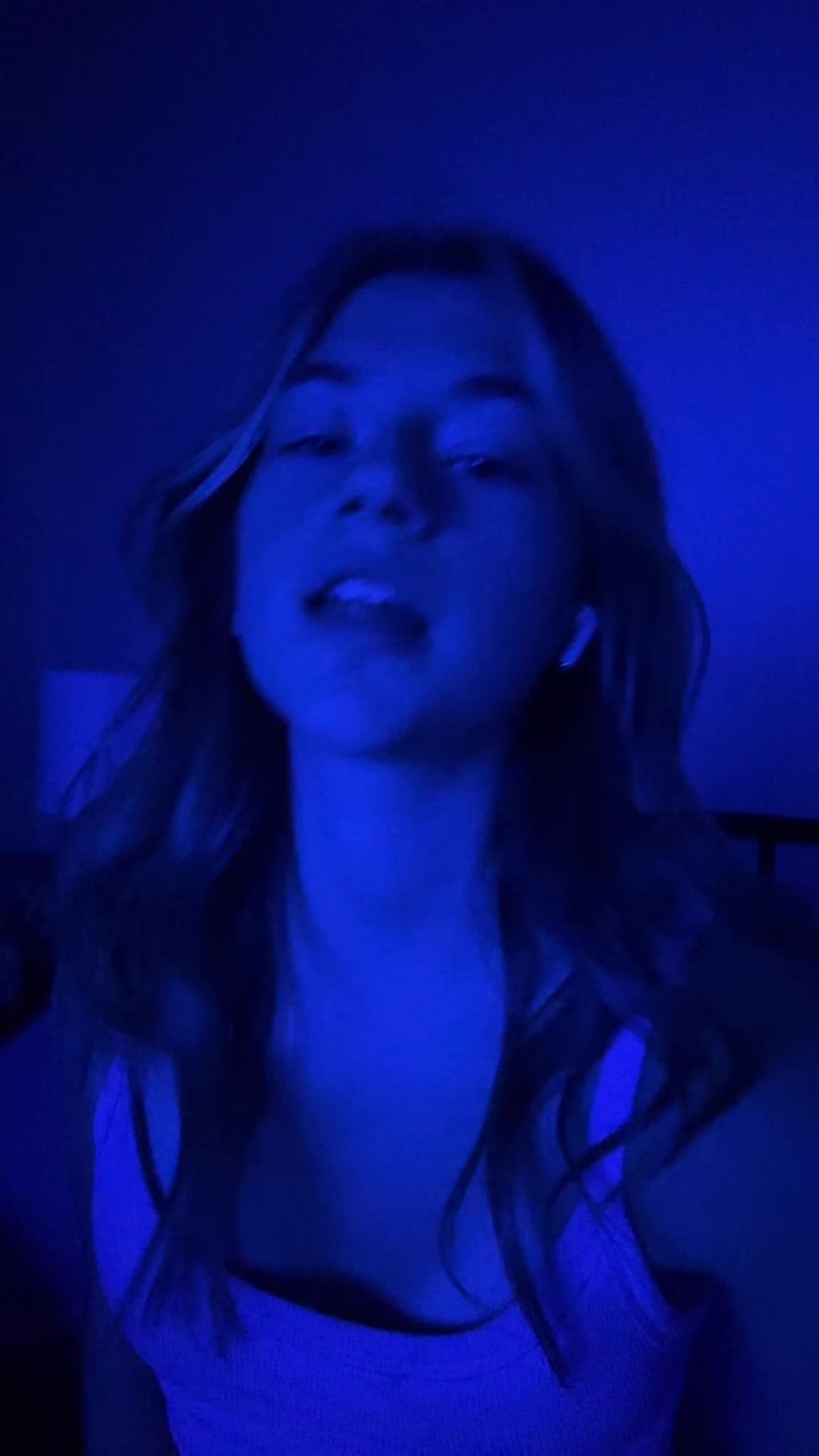 @dontknowme556