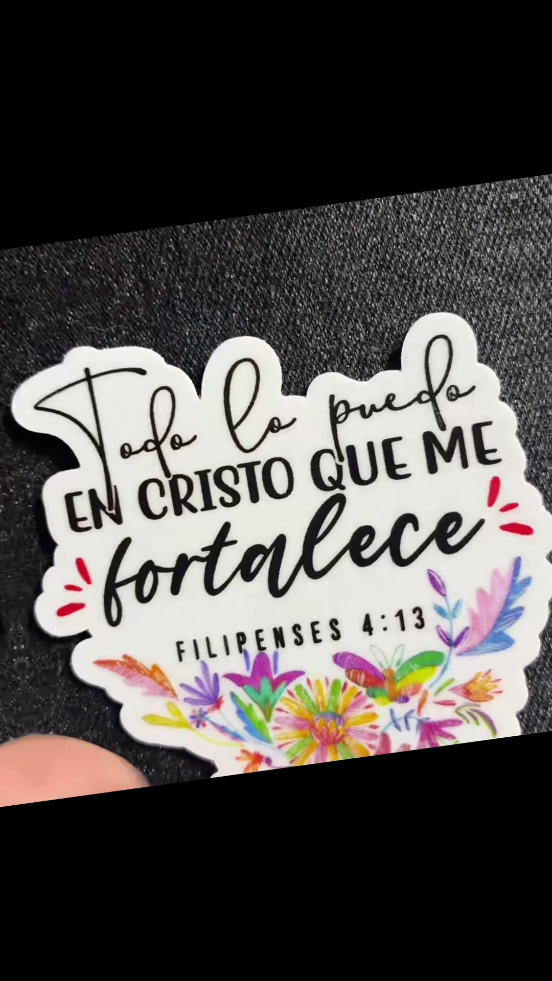 @Maria.