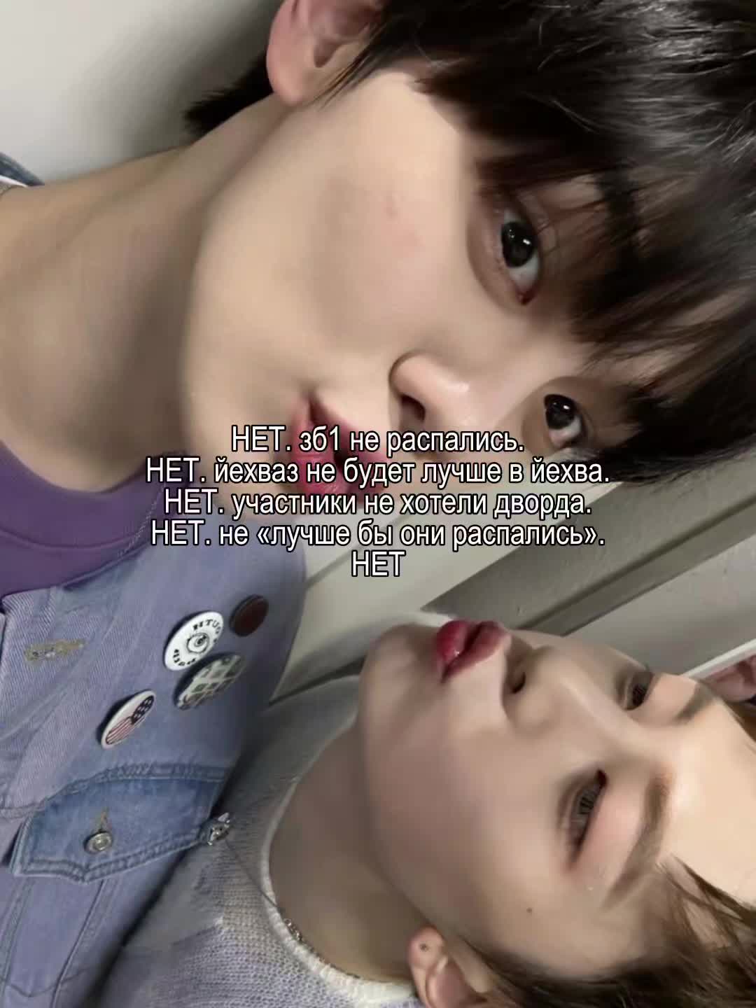 @lumi ⁹ ✧ zb2ble stan