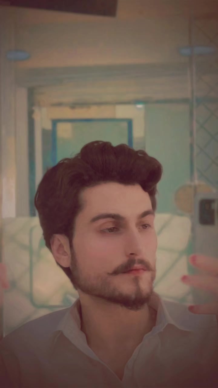 @MS__FOREX💲💸