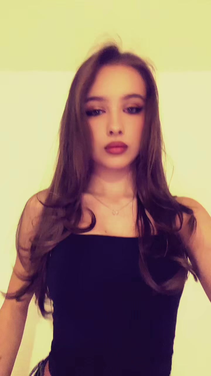 @maakii
