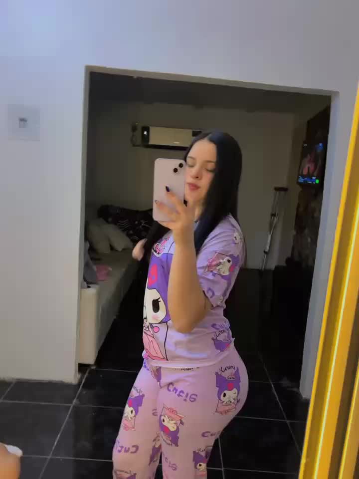 @valeryp