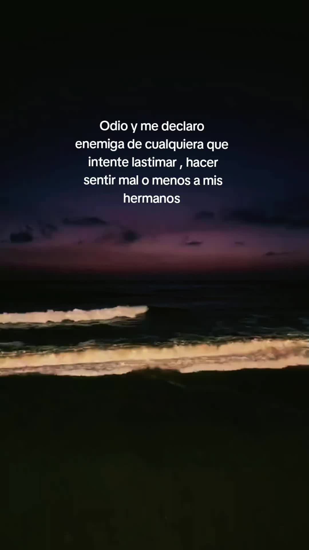 @leidy :)